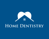 https://www.logocontest.com/public/logoimage/1657768310Home Dentistry7.png